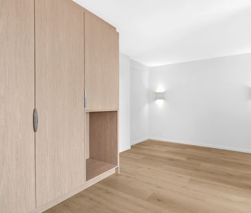 5/2 Surf Street, Mermaid Beach QLD 4218 - Apartment For Rent | Domain - Photo 6