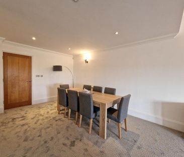 3 bedroom apartment to rent - Photo 3