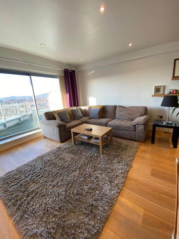 346 The Bakery, Ormeau Road, Belfast, BT7 3GB - Photo 2