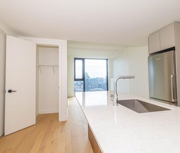 Appartement à louer - Photo 5
