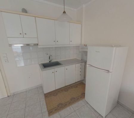Studio/Γκαρσονιέρα για ενοικίαση Σαράντα Μάρτυρες - Πανεπιστημιούπολη (Σέρρες) - Φωτογραφία 2