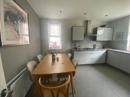 57 Linen Fields, Moira, Craigvon, BT67 0XL - Photo 5