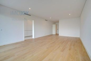 Apartamento T4 em Lisboa