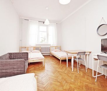 Pokój Gdynia Śródmieście - Photo 3