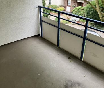 Moderne 3,5 Zimmer Wohnung in Duisburg Röttgersbach - Photo 1