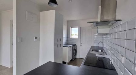 Move Into Miro - Photo 5