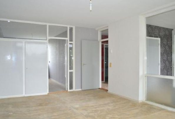 Philip Vingboonsstraat 3067 Rotterdam - Foto 1