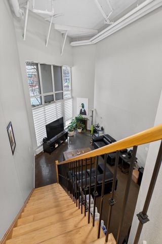 For Lease - 66 Bay Street Unit# 104, Hamilton, Ontario - Photo 3