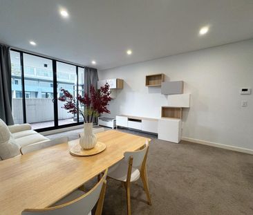 115/99B Bonar Street, Wolli Creek, NSW 2205 - Photo 1