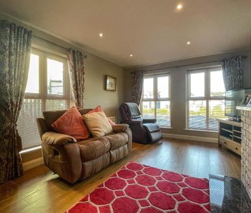 62 Magheraboy Avenue, Portrush, BT56 8GW - Photo 1