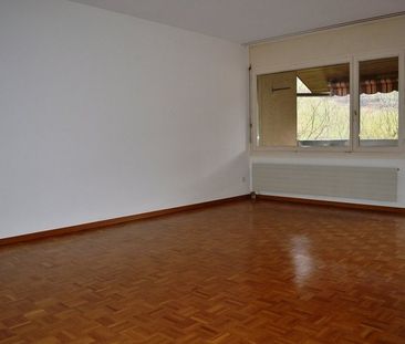 MIETEN OHNE MIETKAUTION - Ruhige und günstige Familienwohnung - Foto 6