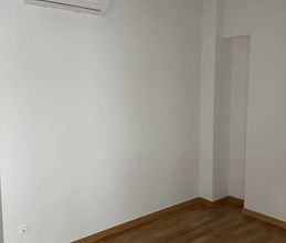 Διαμέρισμα για ενοικίαση - Νέο Ψυχικό, - Photo 2