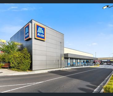 A SPACE FOR EVERYONE - Photo 2