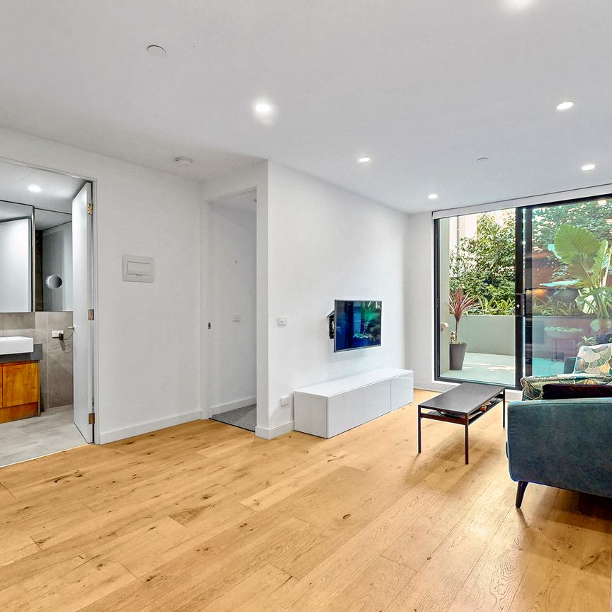 10/28 Watson Grove, Glen Huntly VIC 3163 - Apartment For Rent | Domain - Photo 1