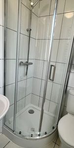 Room in a Shared House, City Road, NG7 - Photo 4