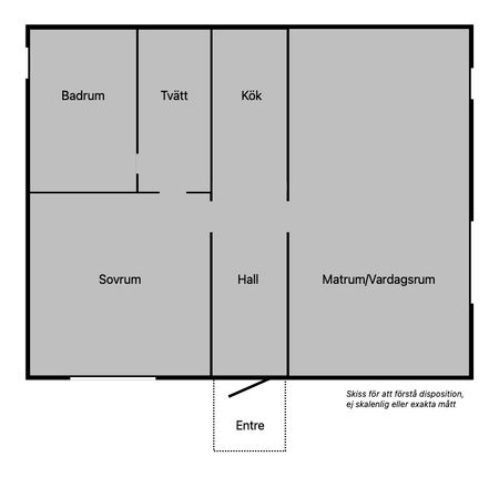 Skolgårdsvägen, Stocksund - Photo 5