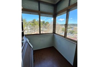 Apartamento T3 em Lisboa