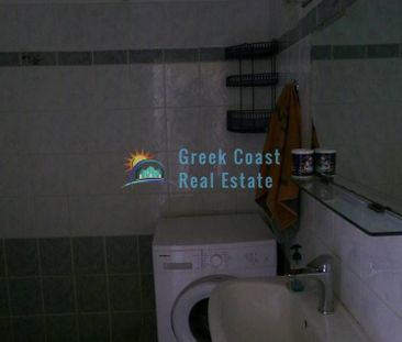 Διαμέρισμα για ενοικίαση Προσφυγικά - Πλατεία Ελευθερίας (Πάτρα) - Φωτογραφία 3