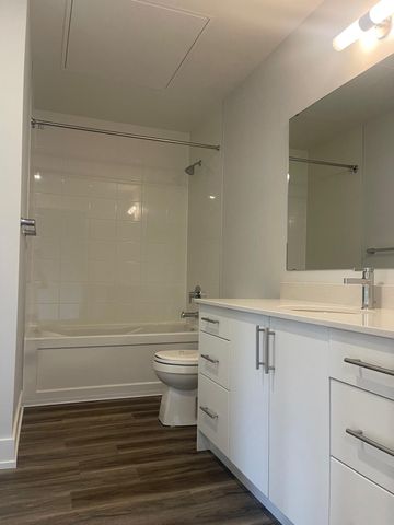 For Lease - 1100 LACKNER Place Unit# 223, Kitchener, Ontario - Photo 2