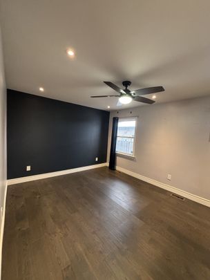 For Lease - 52 Terraview Boulevard, Toronto, Ontario - Photo 1