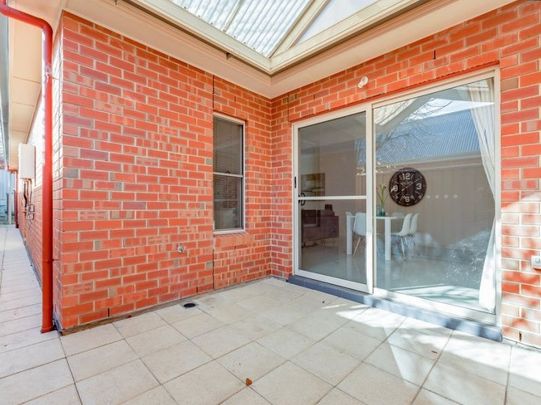 127B St Bernards Rd, Rostrevor SA 5073 - House For Rent - $750 | Domain - Photo 1