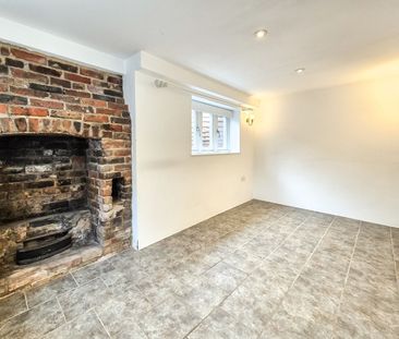 Grange Lane, CM6, Little Dunmow - Photo 3