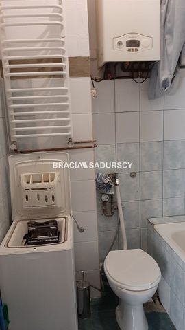 Stare Dębniki, wynaję - Photo 5