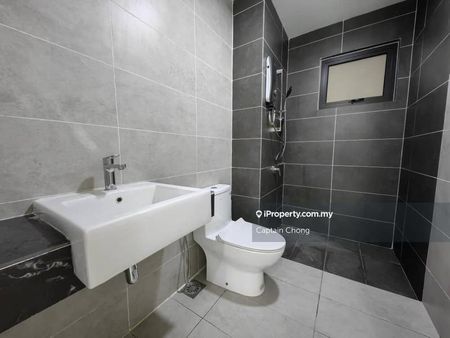 M Oscar, Sri Petaling - Foto 2