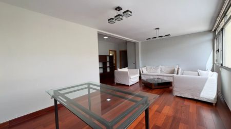 Piso de alquiler en Calle Triana, 13, Triana - Photo 4