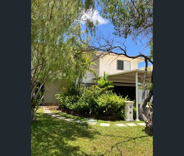 28 Casuarina Drive, Annandale, Qld 4814 - Photo 3