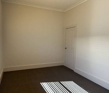 Affordable and Convenient Living in Albury! - Photo 5