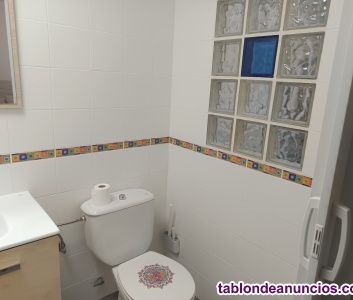 Poniente sur se alquila bonito apartamento. - Photo 3