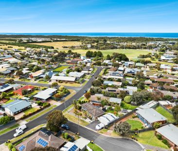 Beachside Living At It's Best - Photo 4