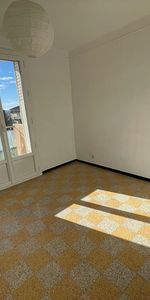 A LOUER - AIX EN PROVENCE - T3/4 AVEC TERRASSE, CAVE ET PARKING - Photo 3
