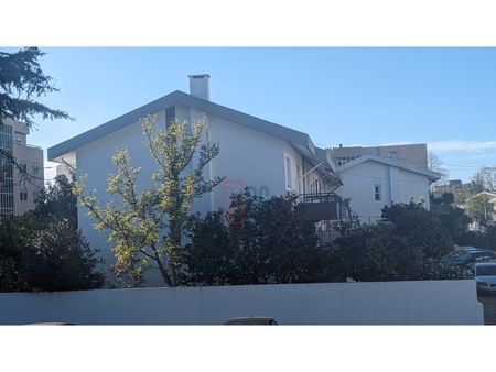 Moradia T4 em Porto - Photo 5