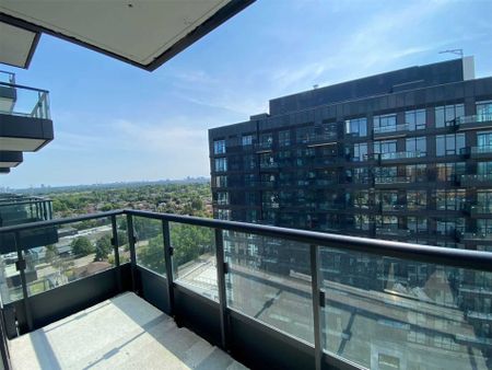 For Lease - 8868 Yonge Street Unit# 1602E, Richmond Hill, Ontario - Photo 2