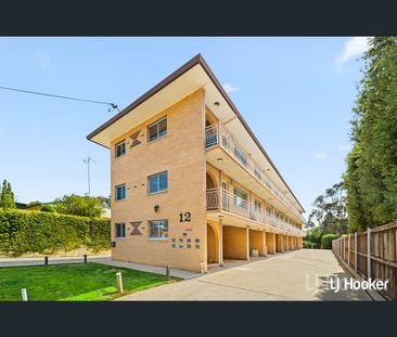 1/12 Gilmore Place, Queanbeyan, NSW 2620 - Photo 6