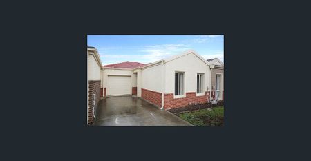 Welcome to 23/17 - Comfort & Convenience in Melton South - Photo 3