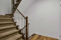 Condo Townhouse For Lease | W8121340 - Photo 1