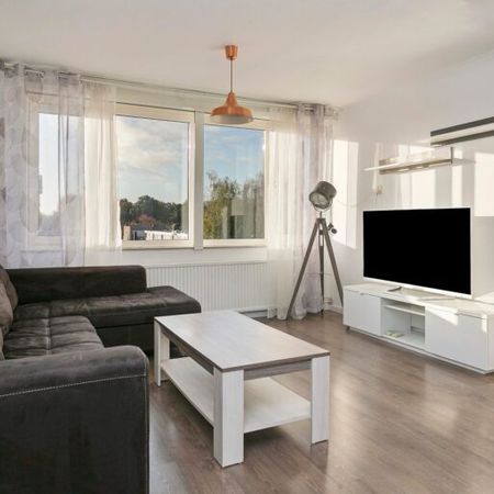 Elckerlyclaan - Foto 4