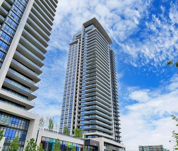 For Lease - 38 Gandhi Lane Unit# 1603, Markham, Ontario - Photo 4