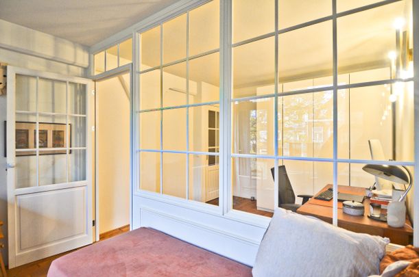 Nova Zemblastraat, 12, 1013RK, Amsterdam - Foto 1