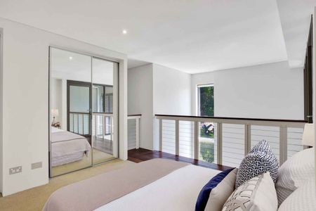 7/41b Elizabeth Bay Road Elizabeth Bay - Photo 3