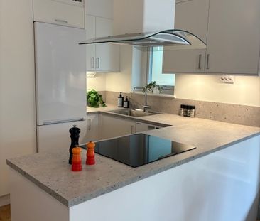 Klockelundsvägen, Farsta - Photo 6