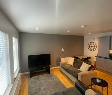 20 Ashley Courtyard, Belfast BT9 7GS - Photo 6