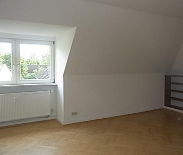 Arnoldstr. 2, 30519 Hannover OT Waldhausen - Foto 5
