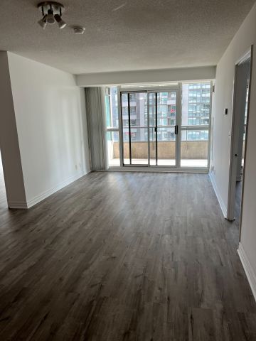 For Lease - 23 Hollywood Avenue Unit# 806, Toronto, Ontario - Photo 5