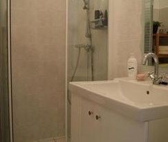 Room Utrecht - Oudegracht - Foto 3