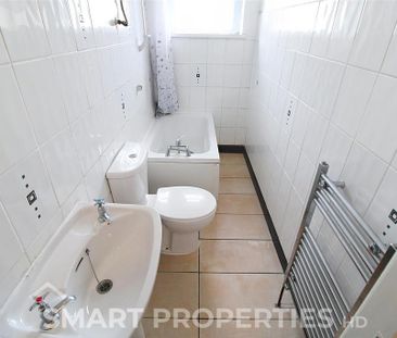 3 bedroom end of terrace house to rent - Photo 5