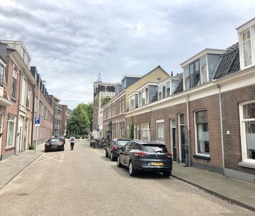 Bovenwoning Van Alphenstraat, Utrecht huren? - Foto 4